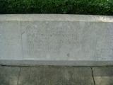 image of grave number 624268